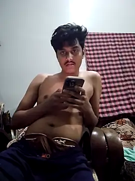 Snapshot of Nonamebadboy7 chatting on February 2026 10:31:02 AM Nonamebadboy7 online show from February 2026 10:31:02 AM