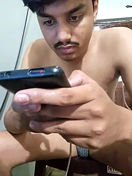 Snapshot of Nonamebadboy7 chatting on April 2026 06:17:01 PM Nonamebadboy7 online show from April 2026 06:17:01 PM