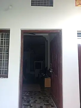 Snapshot of Nonamebadboy7 chatting on April 2026 11:32:01 AM Nonamebadboy7 online show from April 2026 11:32:01 AM