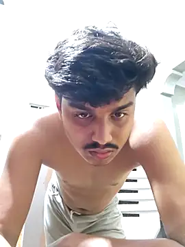 Snapshot of Nonamebadboy7 chatting on April 2026 07:29:01 PM Nonamebadboy7 online show from April 2026 07:29:01 PM