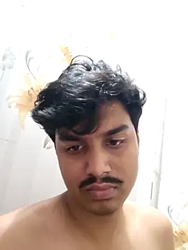 Snapshot of Nonamebadboy7 chatting on April 2026 12:22:01 PM Nonamebadboy7 online show from April 2026 12:22:01 PM