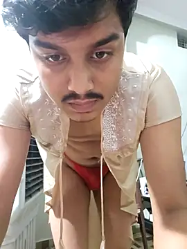 Snapshot of Nonamebadboy7 chatting on April 2026 07:58:02 PM Nonamebadboy7 online show from April 2026 07:58:02 PM