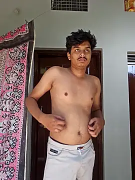 Snapshot of Nonamebadboy7 chatting on April 2026 05:32:01 AM Nonamebadboy7 online show from April 2026 05:32:01 AM