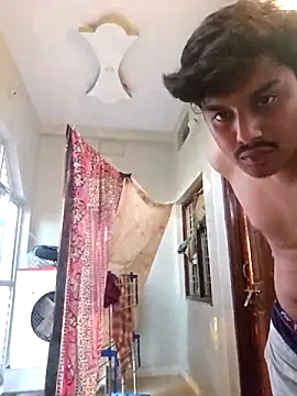 Snapshot of Nonamebadboy7 chatting on April 2026 12:35:02 AM Nonamebadboy7 online show from April 2026 12:35:02 AM