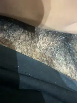 badassmaster42r online show from February 2026 10:45:02 AM