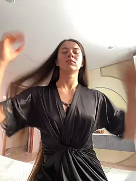 OnlyLeiLa online show from February 2026 06:28:02 AM