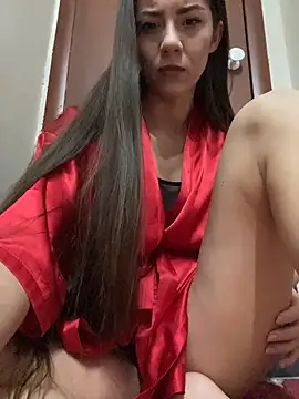 OnlyLeiLa online show from February 2026 07:26:01 PM