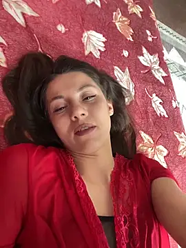 OnlyLeiLa online show from April 2026 06:13:05 AM