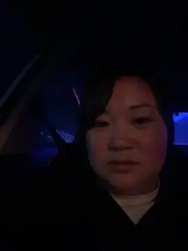 Snapshot of srr7788 chatting on February 2026 04:11:02 PM srr7788 online show from February 2026 04:11:02 PM