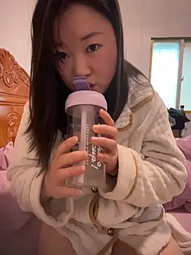 srr7788 online show from March 2026 03:12:01 AM