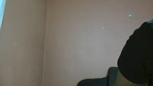 ForeverSexy  online show from April 2026 06:46:01 PM