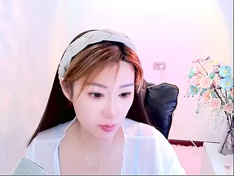 zhuzhu-66 online show from June 2026 05:42:01 AM