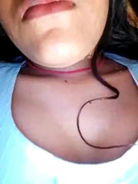 Talkwithsex online show from March 2026 04:49:01 AM