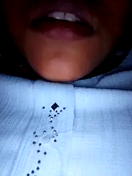 Talkwithsex online show from March 2026 04:08:02 AM