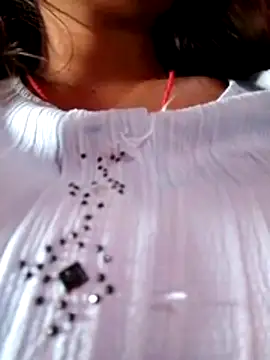 Talkwithsex online show from April 2026 02:51:01 AM