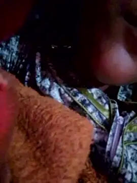 Talkwithsex online show from April 2026 02:03:02 AM