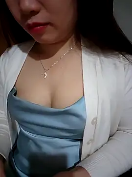 aki zz69 online show from February 2026 01:05:02 PM