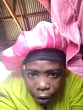 Snapshot of blxckiey chatting on February 2026 07:25:01 AM blxckiey online show from February 2026 07:25:01 AM