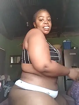 Snapshot of blxckiey chatting on February 2026 08:32:01 AM blxckiey online show from February 2026 08:32:01 AM