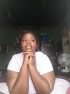 Snapshot of blxckiey chatting on March 2026 07:36:01 AM blxckiey online show from March 2026 07:36:01 AM