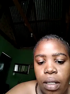 Snapshot of blxckiey chatting on March 2026 02:24:01 PM blxckiey online show from March 2026 02:24:01 PM