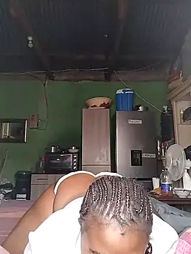 Snapshot of blxckiey chatting on March 2026 08:11:01 AM blxckiey online show from March 2026 08:11:01 AM