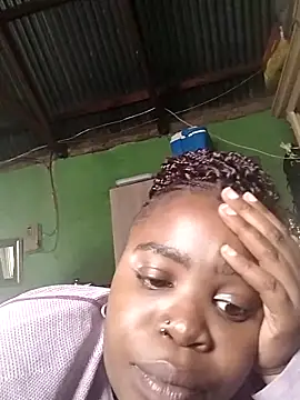 Snapshot of blxckiey chatting on March 2026 10:40:01 AM blxckiey online show from March 2026 10:40:01 AM