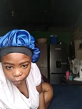 Snapshot of blxckiey chatting on March 2026 06:38:02 AM blxckiey online show from March 2026 06:38:02 AM