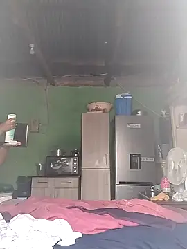 Snapshot of blxckiey chatting on March 2026 08:52:01 AM blxckiey online show from March 2026 08:52:01 AM