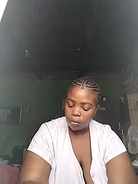 Snapshot of blxckiey chatting on March 2026 09:25:03 AM blxckiey online show from March 2026 09:25:03 AM