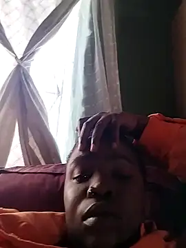 Snapshot of blxckiey chatting on March 2026 03:29:01 PM blxckiey online show from March 2026 03:29:01 PM