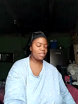 Snapshot of blxckiey chatting on April 2026 07:30:01 AM blxckiey online show from April 2026 07:30:01 AM