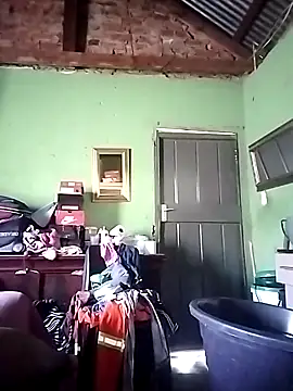 Snapshot of blxckiey chatting on April 2026 02:43:01 PM blxckiey online show from April 2026 02:43:01 PM