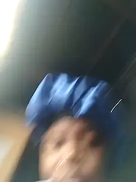 Snapshot of blxckiey chatting on April 2026 06:52:01 AM blxckiey online show from April 2026 06:52:01 AM