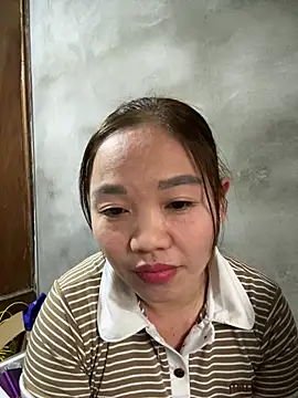 Snapshot of Naoo_Chan01 chatting on February 2026 09:47:02 AM Naoo Chan01 online show from February 2026 09:47:02 AM