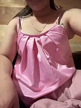 Naoo Chan01 online show from March 2026 09:54:01 PM