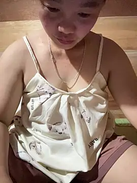 Naoo Chan01 online show from May 2026 10:56:02 AM