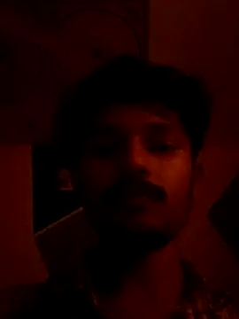 kissah256 online show from February 2026 07:21:01 PM