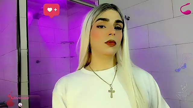 Snapshot of Maddye_Fox chatting on May 2026 03:04:02 AM Maddye Fox online show from May 2026 03:04:02 AM
