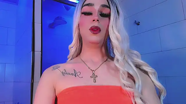 Snapshot of Maddye_Fox chatting on July 2026 03:15:02 AM Maddye Fox online show from July 2026 03:15:02 AM