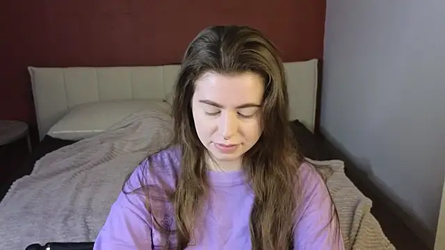 LovingWhisperr online show from April 2026 01:16:01 AM