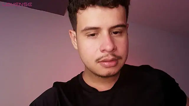 BjornSteel online show from March 2026 07:15:01 AM