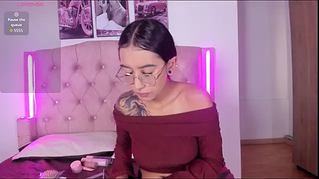 liittle  baby online show from February 2026 11:53:02 AM