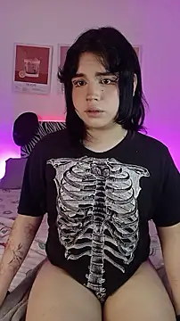 Snapshot of Daniellesins1 chatting on March 2026 05:26:02 AM Daniellesins1 online show from March 2026 05:26:02 AM