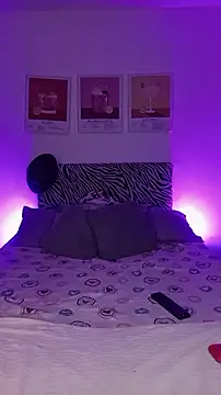 Snapshot of Daniellesins1 chatting on March 2026 04:51:02 AM Daniellesins1 online show from March 2026 04:51:02 AM