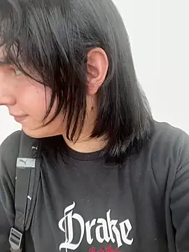 Snapshot of Daniellesins1 chatting on March 2026 09:30:02 PM Daniellesins1 online show from March 2026 09:30:02 PM