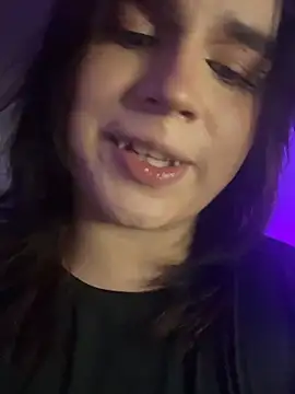 Snapshot of Daniellesins1 chatting on March 2026 06:13:01 AM Daniellesins1 online show from March 2026 06:13:01 AM