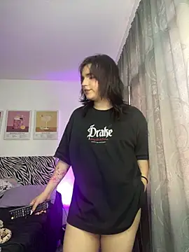 Snapshot of Daniellesins1 chatting on March 2026 07:58:02 PM Daniellesins1 online show from March 2026 07:58:02 PM