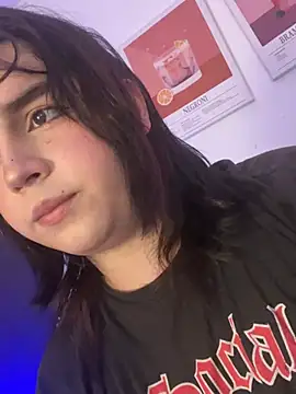 Snapshot of Daniellesins1 chatting on April 2026 01:28:02 AM Daniellesins1 online show from April 2026 01:28:02 AM