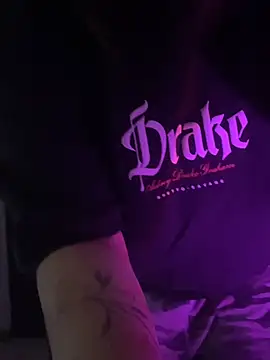 Snapshot of Daniellesins1 chatting on April 2026 04:49:02 AM Daniellesins1 online show from April 2026 04:49:02 AM